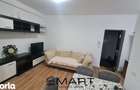 Apartament 3 camere zona Selimbar - 5