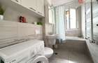 Apartament cu 2 camere de inchiriat, etaj 2, in zona Torontalului - 7