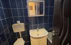 DIRECT PROPRIETAR Inchiriez apartament zona Dacia - 5