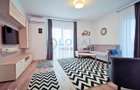 2 camere | Nou| | Modern | Parcare | 52 mp | Europa - 12