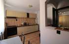 3 camere, etaj 1, centrala - Complex Studen?esc - 9