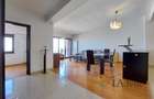 Apartament 2 camere Inchiriere, Pozitie Centrala - 1