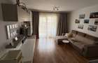 Proprietar | Apartament 3 camere, 63,23 mp utili + terasa 12mp, clasa energetica B - etaj 1, loc parcare, Sanpetru Residence Brasov - 3