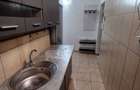 Inchiriez apartament