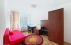 Apartament 4 camere decomandate, parcare, 80 mp in Manastur - Clabucet - 8