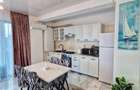Apartament cu 2 camere decomandat în Nord - 1