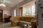 Apartament 3 camere | Zona Petrom Baciu | Galaxiei - 6