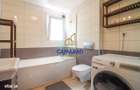 Vila de vanzare cu 3 camere si curte | Cosmopolis - 5