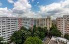 Apartament cu 3 camere in Bd Ferdinand