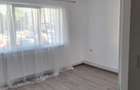 Vand apartament 2-3 camere,in micro 16 - 6