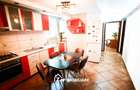 Tudor - Apartament 3 camere confort 1 - Str Moldovei - - 1