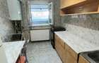 2 camere | Turda – Sector 1 | Centrală proprie | Bloc reabilitat - 5