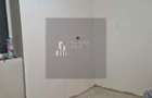 OCAZIE APARTAMENT 2 CAMERE DECOMANDATCOMFORT 1 66MP SOSEAUA GIURGIULUI - 1