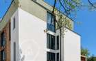 Casa Vila de lux de vanzare Gruia