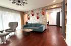 Apartament 4 camere Alia Apartments - 9