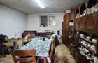 Vand/ schimb Casa generoasa in Fughiu - 12