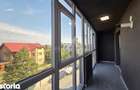 Inchiriere apartament 2 camere cu loc de parcare Pantelimon Dobroesti - 16