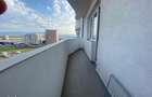 [qatest-mercury] apartament 2 camere zona Doamna Stanca Sibiu - 2