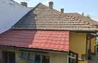 De vanzare casa singur in curte, 2 camere, Tg. Mures, Zona centrala - 5