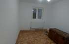 Vanzare apartament 3 camere decomandat, zona micro 6 Targoviste