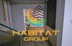 4 camere mobilat - Mega Mall - 6