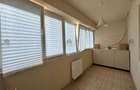 Apartament cu 2 camere - decomandat, mobilat ?i utilat | Metrou - 11