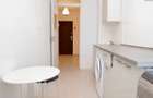 Garsonieră spațioasă și luminoasă în Vitan | 40+ mp | 2.250 RON/lună