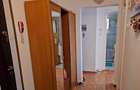 Inchiriez apartament 2 camere mega mall - 4