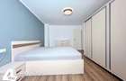 Apartament 2 camere Lipova ,79 mp,etaj 1 ,renovat modern