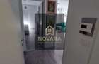 2 camere Prima Arena bloc nou - 1