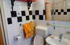 Inchiriez apartament 3 camere, mobilat, et 2/4, zona Giurgiului-Piata Resita, preferabil pentru cadru militar - 7