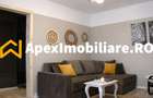 Apartament 2 camere de inchiriat 1 Mai București | ApexImobiliare.ro - 1