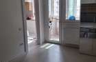 Inchiriere studio 42m -400 - 6