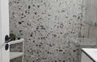 Apartament 2 camere de inchiriat - Pajura - 9