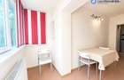 Apartament 2 camere | Titulescu | centrala proprie | metrou - 7