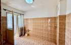 Apartament 3 camere , zona Piata Centrala - 7