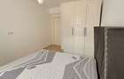 Apartament 2 camere Drumul Taberei - Cartier Brancusi - Valea Larga - 7