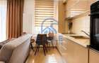 Maurer Tomis Plus - 2 Camere cu boxa balcon si parcare pe termen lung - 4