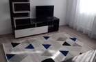 Apartament 2 camere Cantemir - Podu Ros - 2