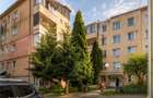 Apartament 2 camere, echipat, balcon, areal cu atmosfera linistita, Ce - 4
