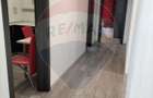 Inchiriere Apartament cu 2 camere - zona Marriott/Casa Poporului - 3