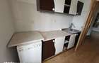 Inchiriez apartament Urlati - 2