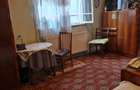 Casă cu 3 camere cu Teren 60 Mp în Calea București