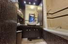 Apartament 3 camere Piata Victoriei - Bd. Ion Mihalache - 7