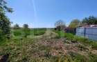 Casa in Gae?ti, 3 dormitoare, teren 2000 mp 62000Euro - 8