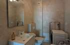 Apartament 3 Camere | Copou | Prima Inchiriere - 3