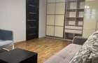 Apartament cu 2 camere de inchiriat zona Dacia - 2