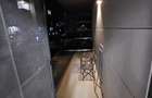 Studio Regim Hotelier Almar cu Piscina | 2 min de plaja | 280 lei/noap - 7