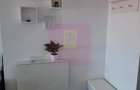 Apartament 2 Camere - Timisoara - Valea Larga - Bloc nou - 5