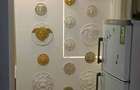 Apartament 2 camere, balcon, etaj 1, Foc?ani - 6